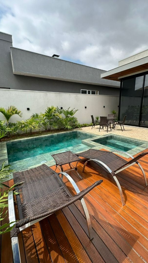 Foto cadastro cód. 880