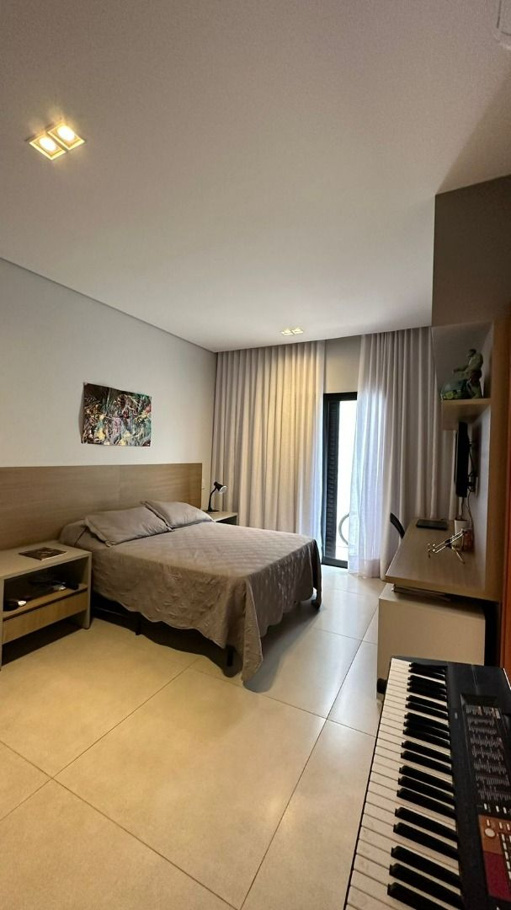 Foto cadastro cód. 880