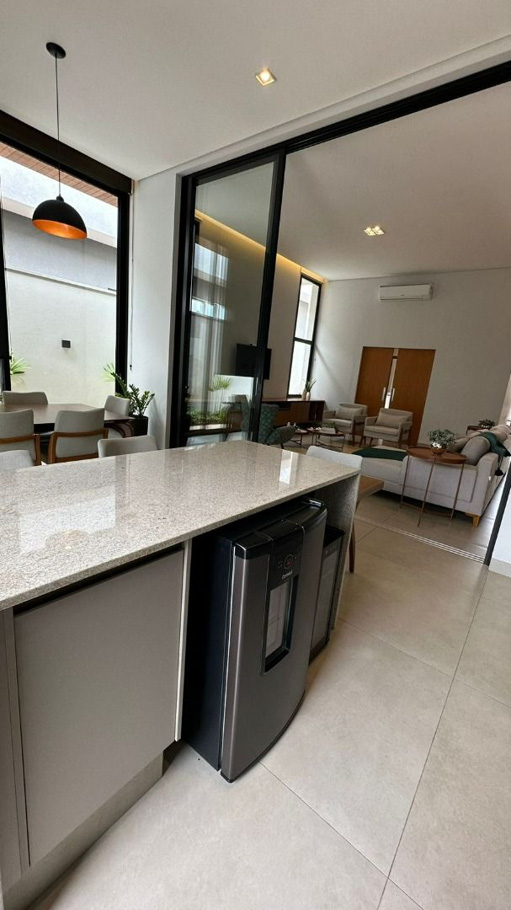 Foto cadastro cód. 880