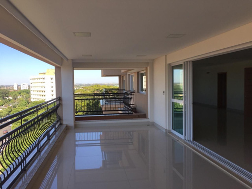 Foto cadastro cód. 887