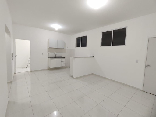 Foto cadastro cód. 890