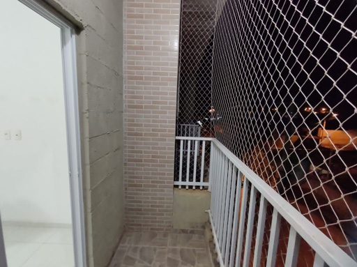 Foto cadastro cód. 890