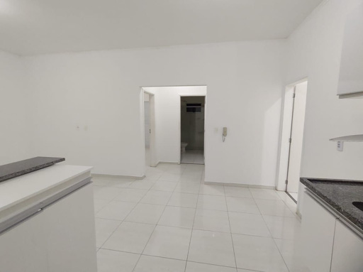 Foto cadastro cód. 890