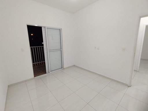 Foto cadastro cód. 890