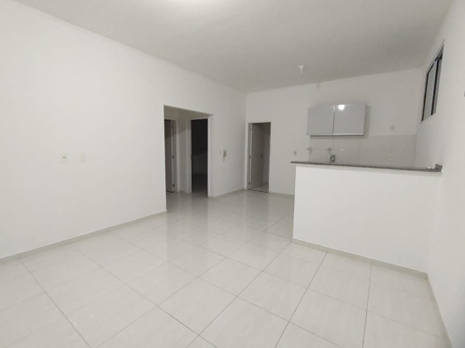 Foto cadastro cód. 890