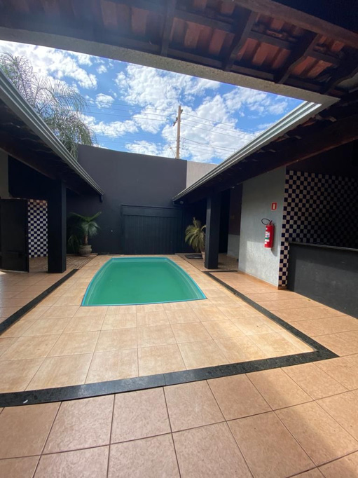 Foto cadastro cód. 90