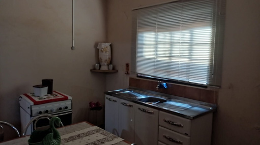 Foto cadastro cód. 910