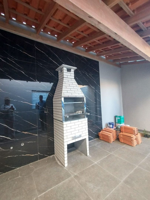 Foto cadastro cód. 912