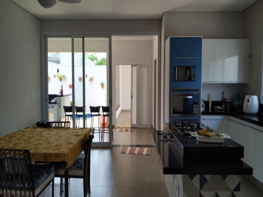 Foto cadastro cód. 920