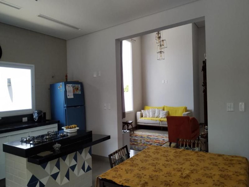 Foto cadastro cód. 920