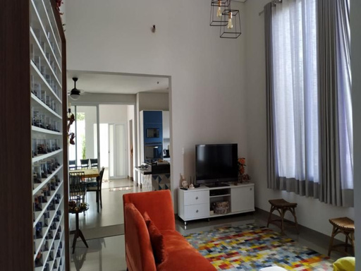 Foto cadastro cód. 920