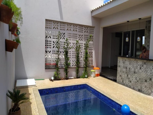 Foto cadastro cód. 920