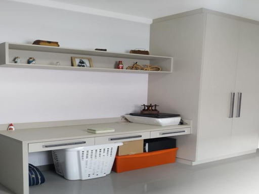 Foto cadastro cód. 920