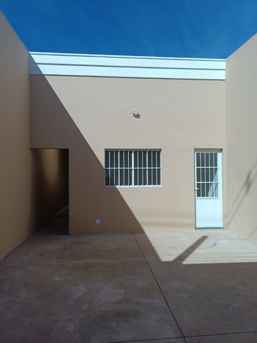 Foto cadastro cód. 924