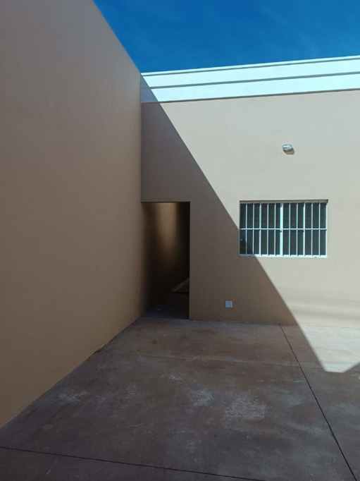 Foto cadastro cód. 925