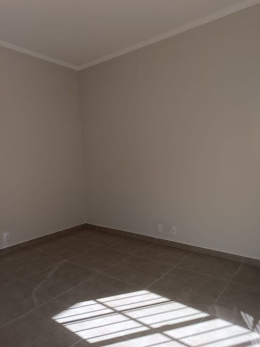 Foto cadastro cód. 926