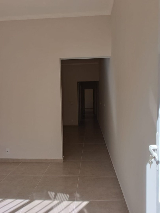 Foto cadastro cód. 927