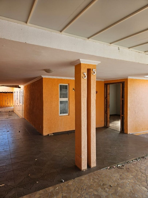 Foto cadastro cód. 934