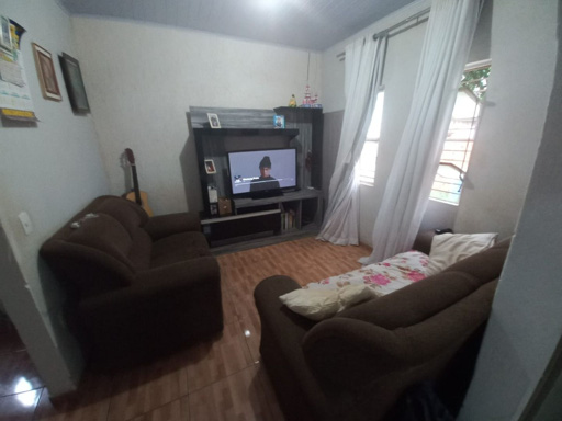 Foto cadastro cód. 947