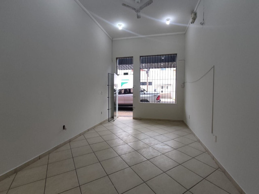 Foto cadastro cód. 967