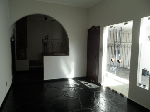 Foto cadastro cód. 969