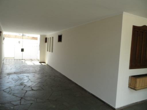 Foto cadastro cód. 969