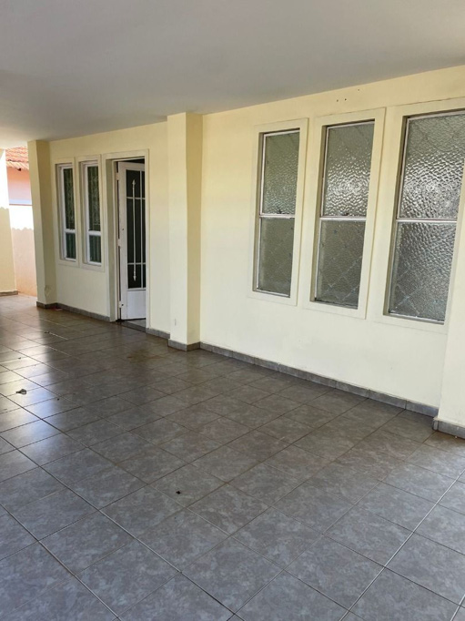 Foto cadastro cód. 972