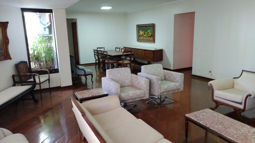 Foto cadastro cód. 981