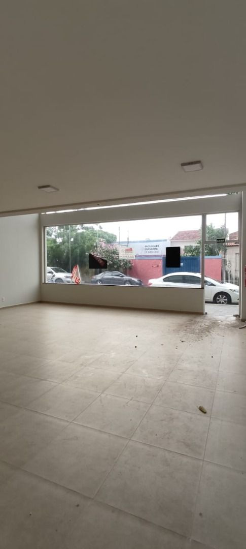 Foto cadastro cód. 983