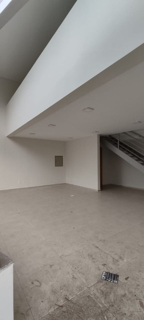 Foto cadastro cód. 984