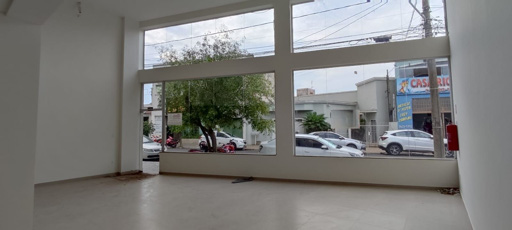 Foto cadastro cód. 985