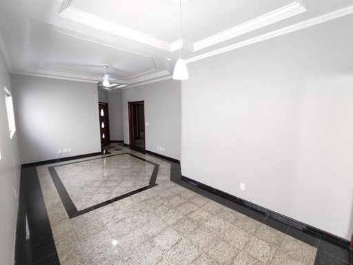 Foto cadastro cód. 996