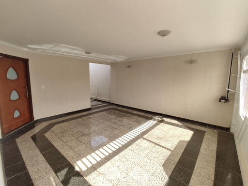 Foto cadastro cód. 996