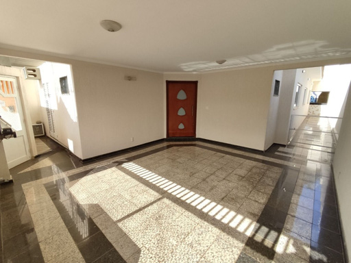 Foto cadastro cód. 996