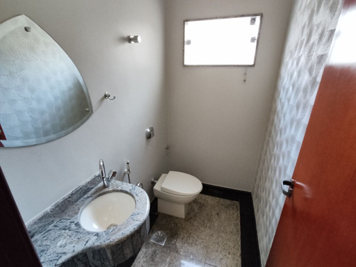 Foto cadastro cód. 996