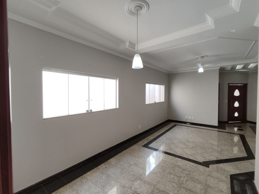 Foto cadastro cód. 996