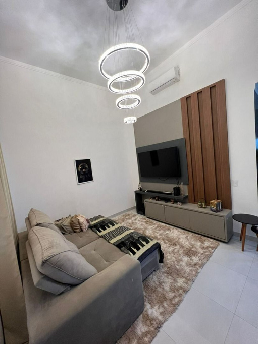 Foto cadastro cód. 998