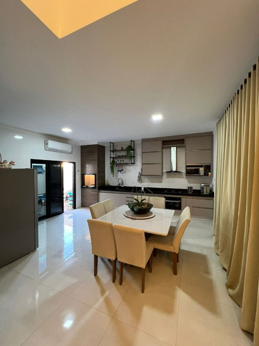 Foto cadastro cód. 998