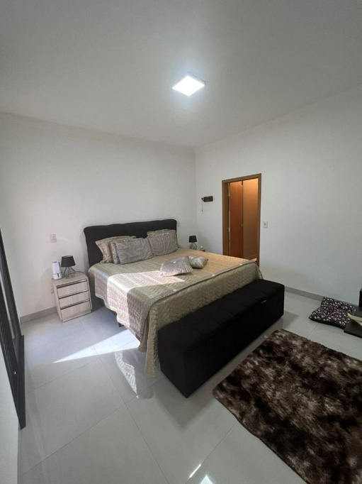 Foto cadastro cód. 998