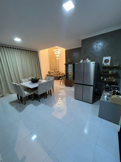 Foto cadastro cód. 998