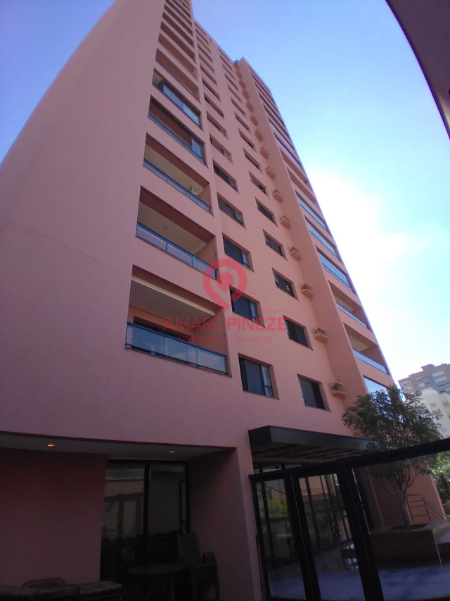 Foto cadastro cód. 218