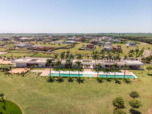 Foto cadastro cód. 26