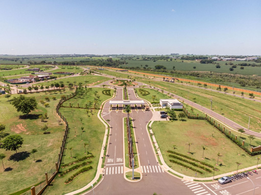 Foto cadastro cód. 26