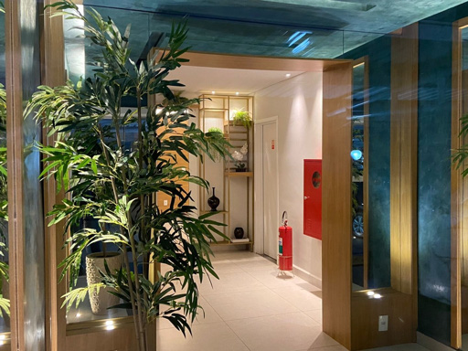 Foto cadastro cód. 40