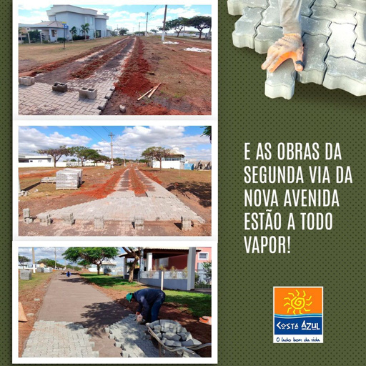 Foto cadastro cód. 8