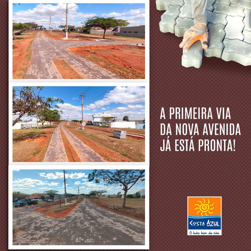 Foto cadastro cód. 8