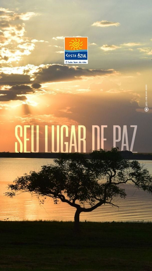 Foto cadastro cód. 8