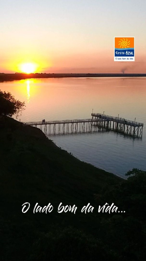 Foto cadastro cód. 8