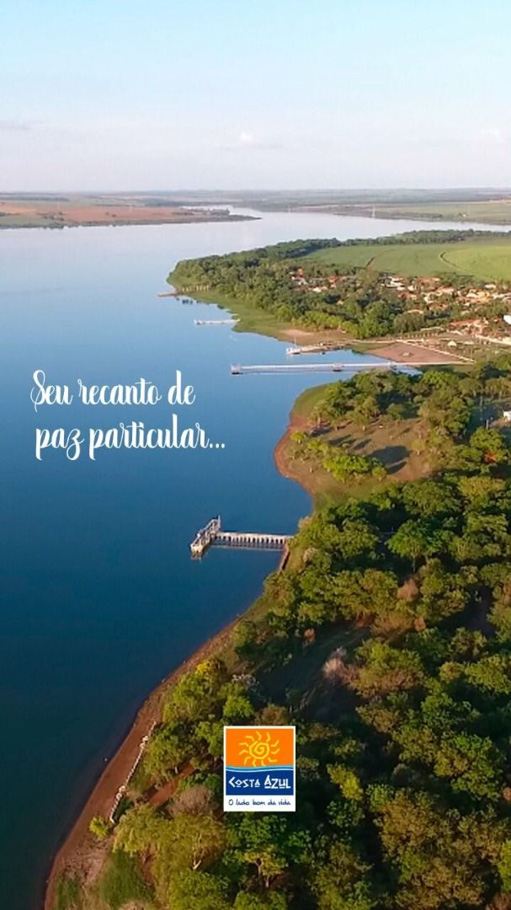 Foto cadastro cód. 8