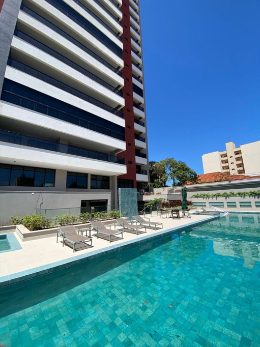 Foto cadastro cód. 97